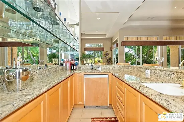 $7,000 | 46 Vista Encantada, Rancho Mirage, CA 92270