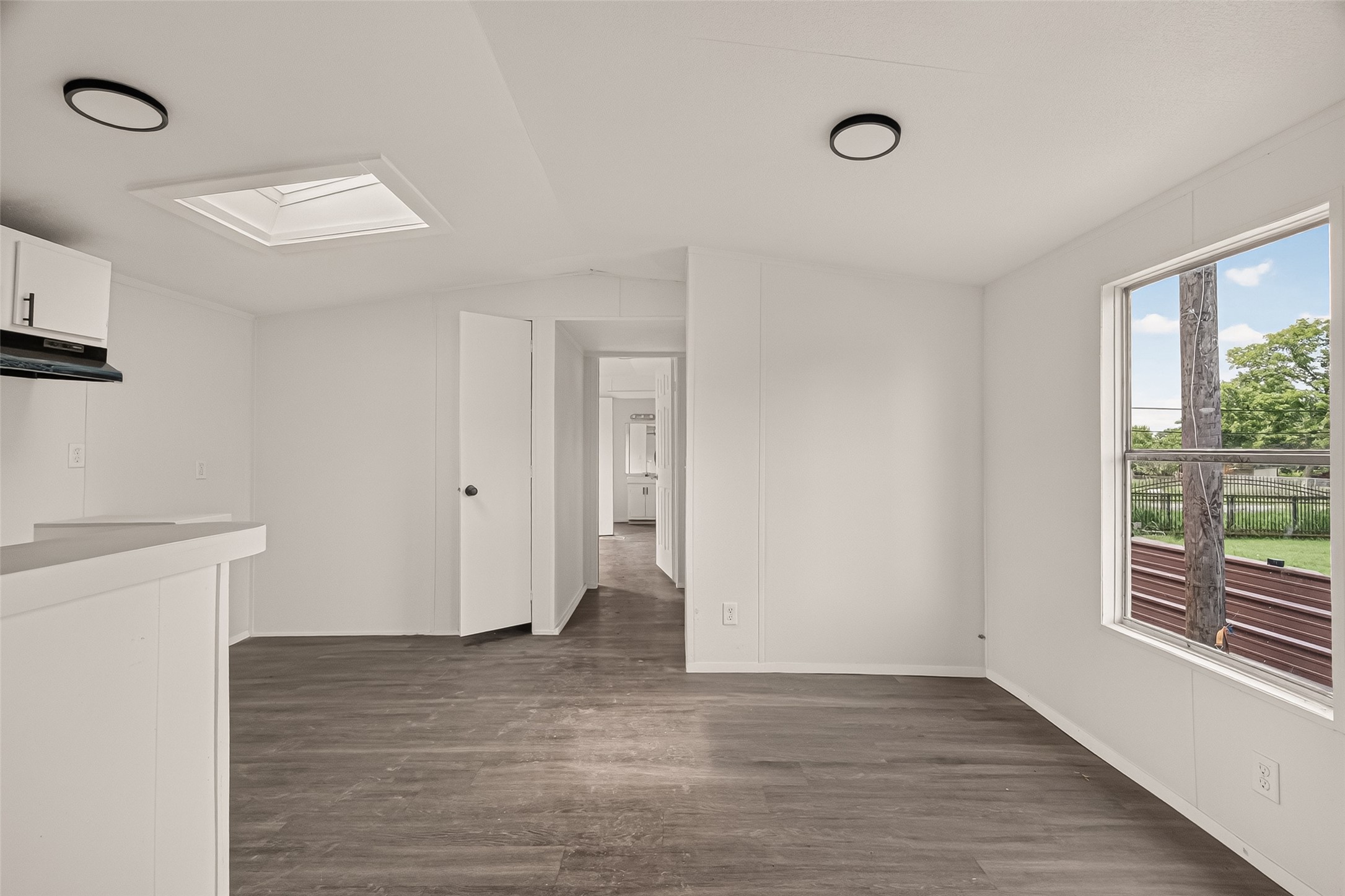 12911 Unison Road Houston, TX 77044 - Photo 10 of 43
