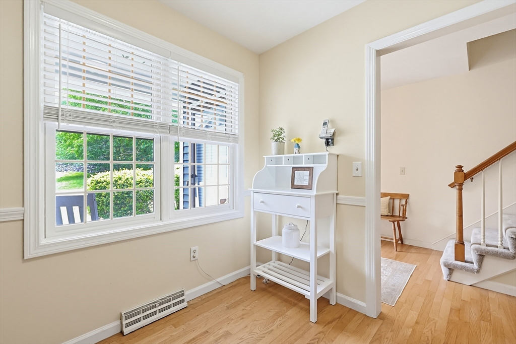 39 Stall Brook Road, Unit 39 Milford, MA 01757 - Photo 15 of 40