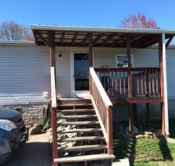 9849 Finney Road Glasgow, KY 42141 - Photo 27 of 30 Gallery Image 27