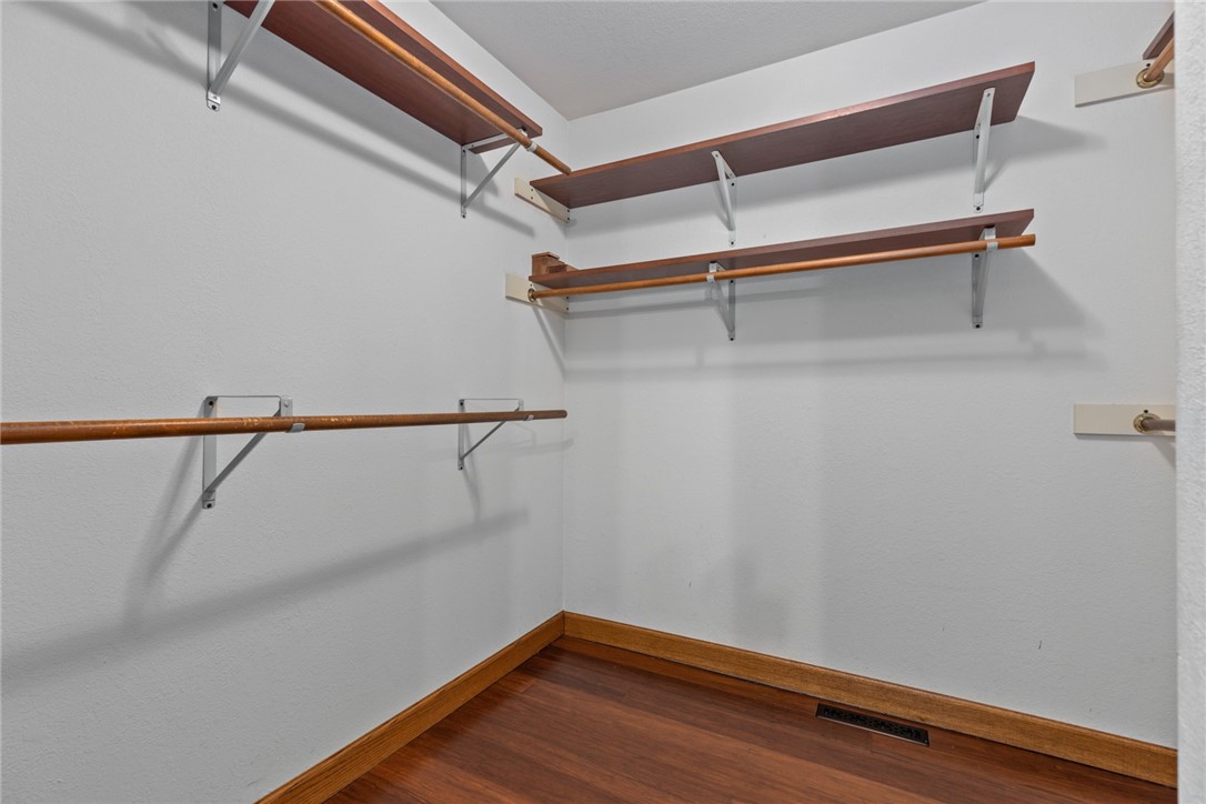 2310 North Raney Street Effingham, IL 62401 - Photo 30 of 38 Gallery Image 30
