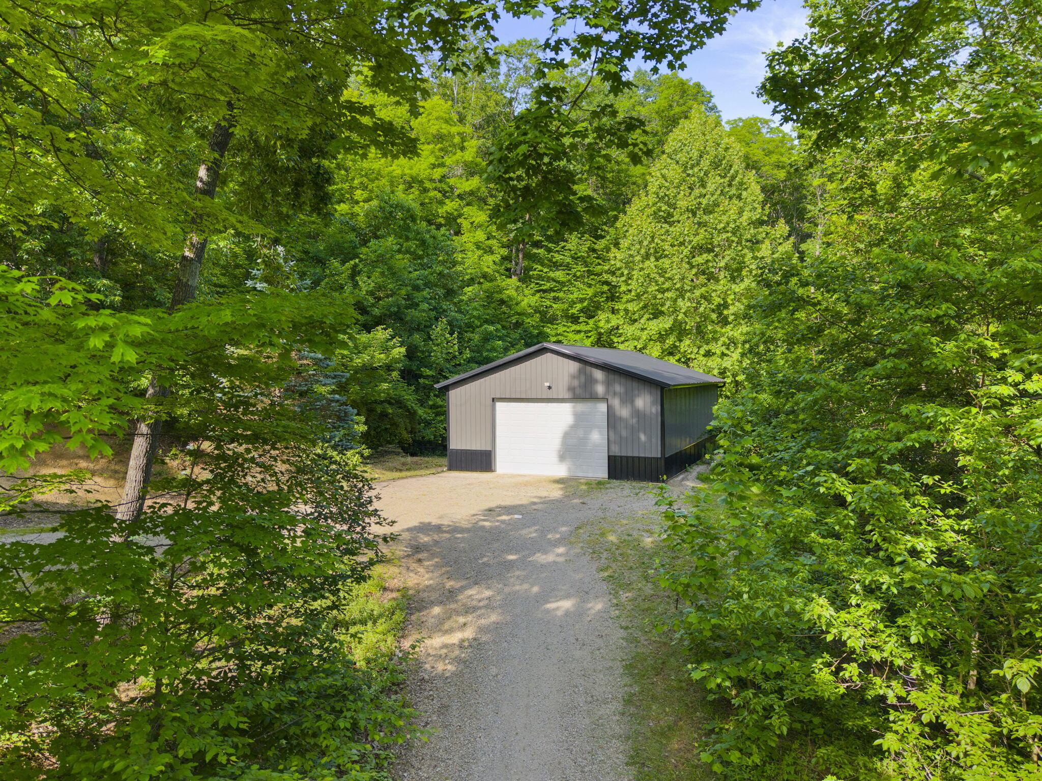 3376 Dry Run Road Chillicothe, OH 45601 - Photo 12 of 89 87-web-or-mls-DJI_20260528204210_0809_D