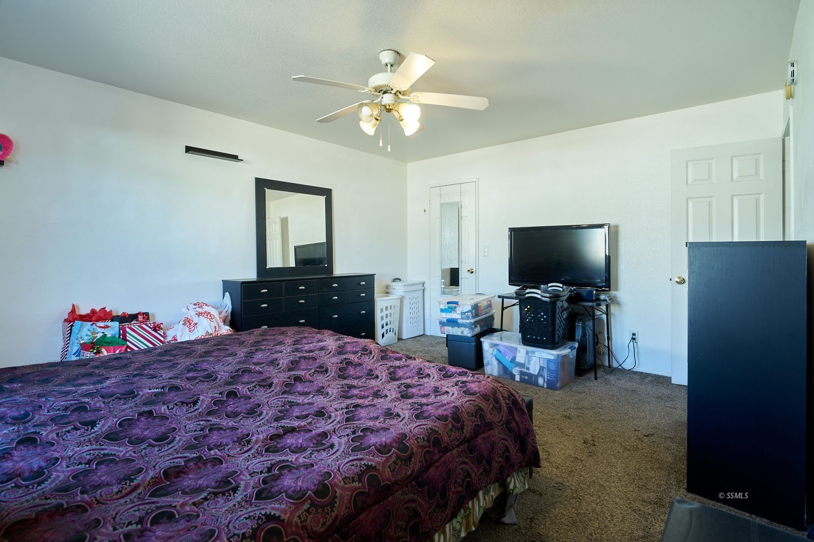 1240 South McCall Street Ridgecrest, CA 93555 - Photo 17 of 32 Gallery Image 17