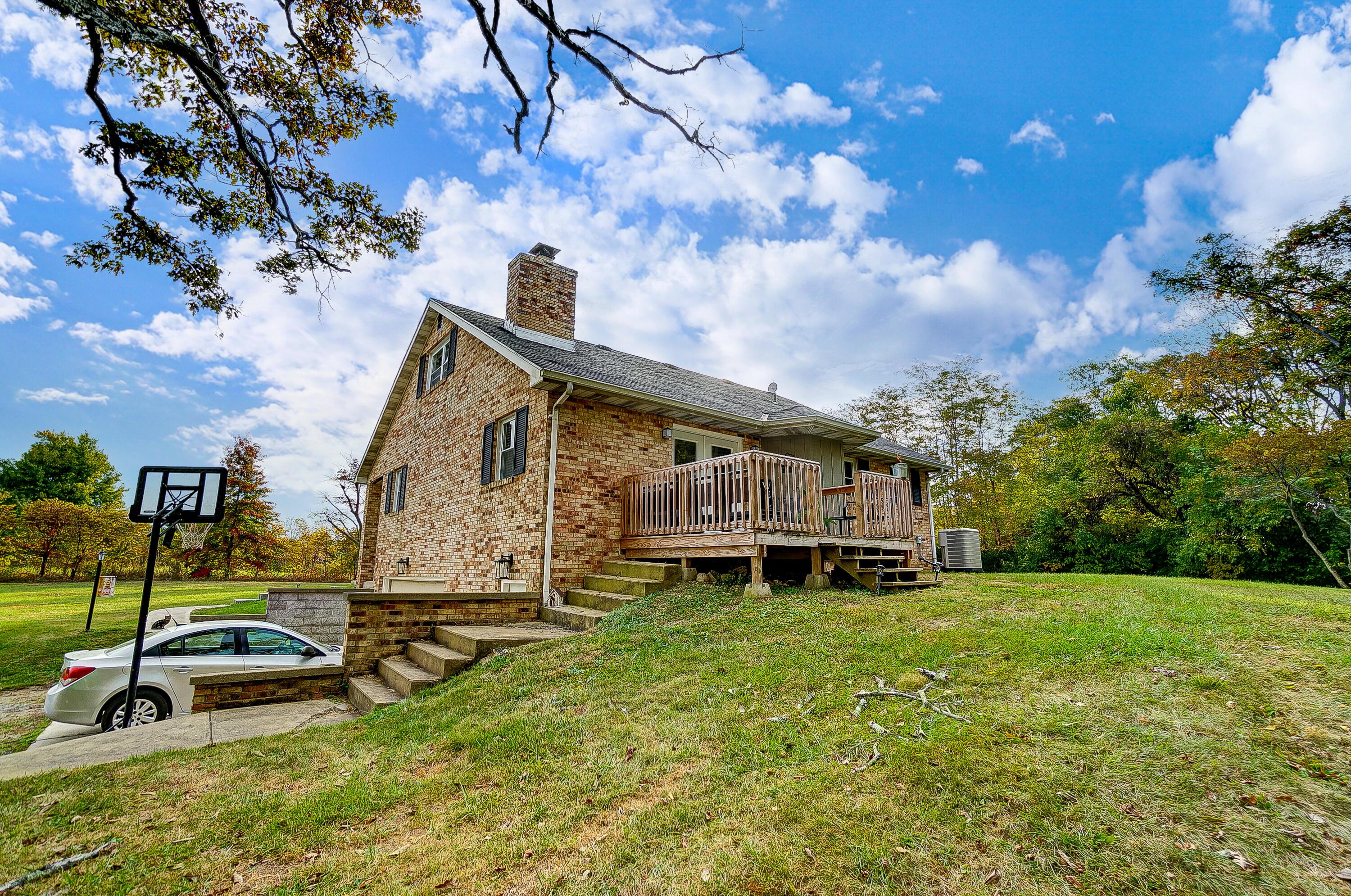 13745 Crownover Mill Road Mount Sterling, OH 43143 - Photo 31 of 37 035 (6)