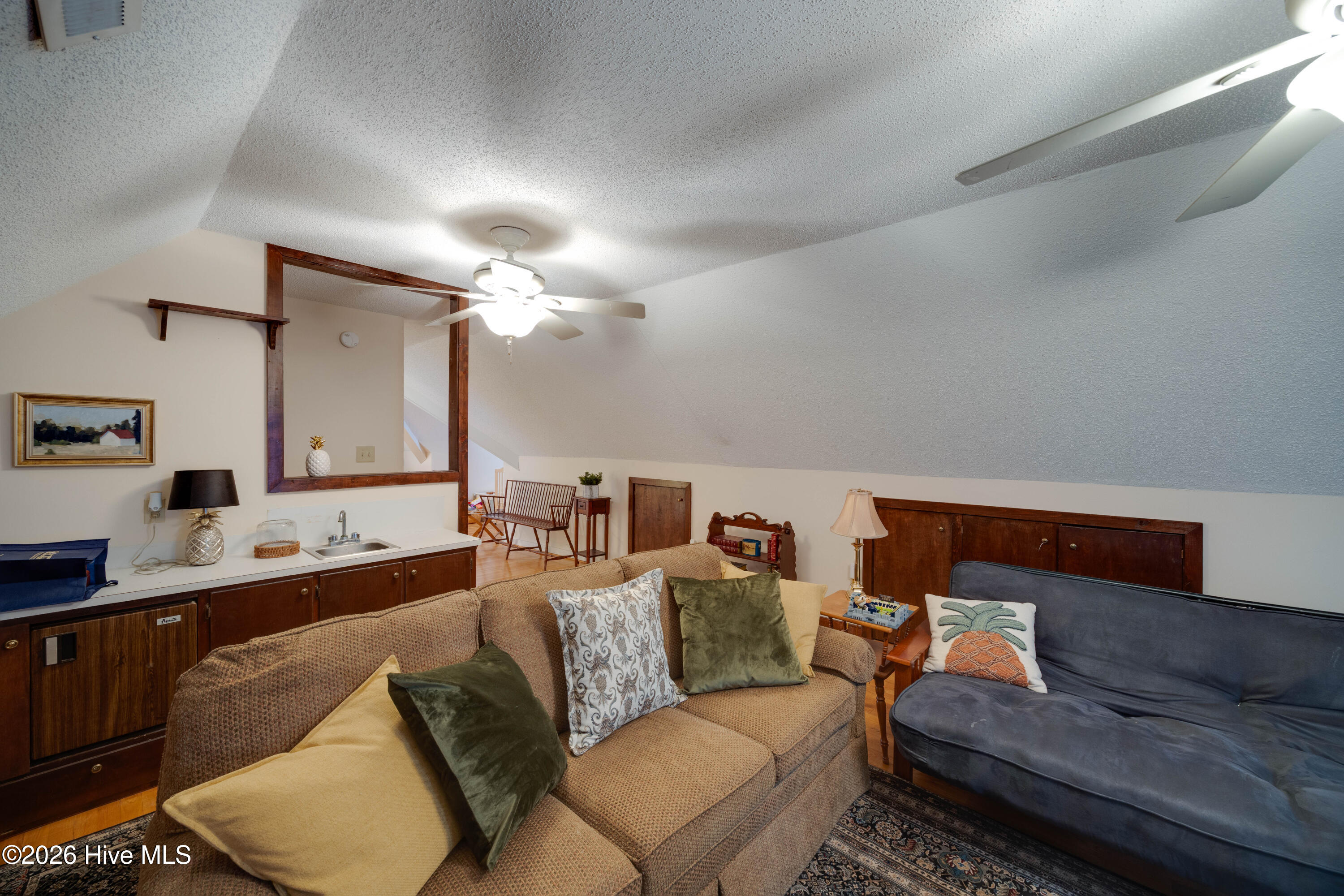 307 Alderson Road Washington, NC 27889 - Photo 32 of 57 Gallery Image 32
