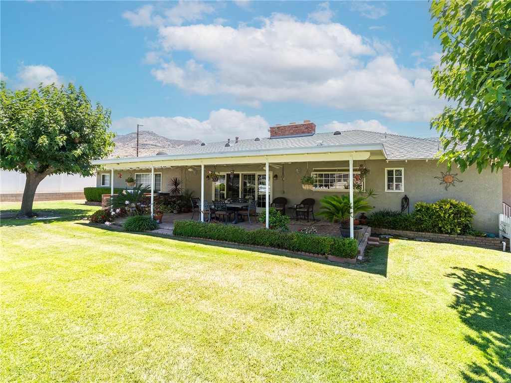 7080 Reche Canyon Road Colton, CA 92324 - Photo 8 of 55