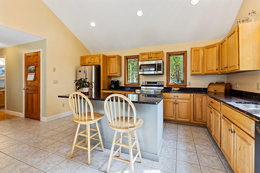 282 Pierces Point Road Windsor, ME 04363 - Photo 37 of 62 42_BP5A2868_DxO_mls