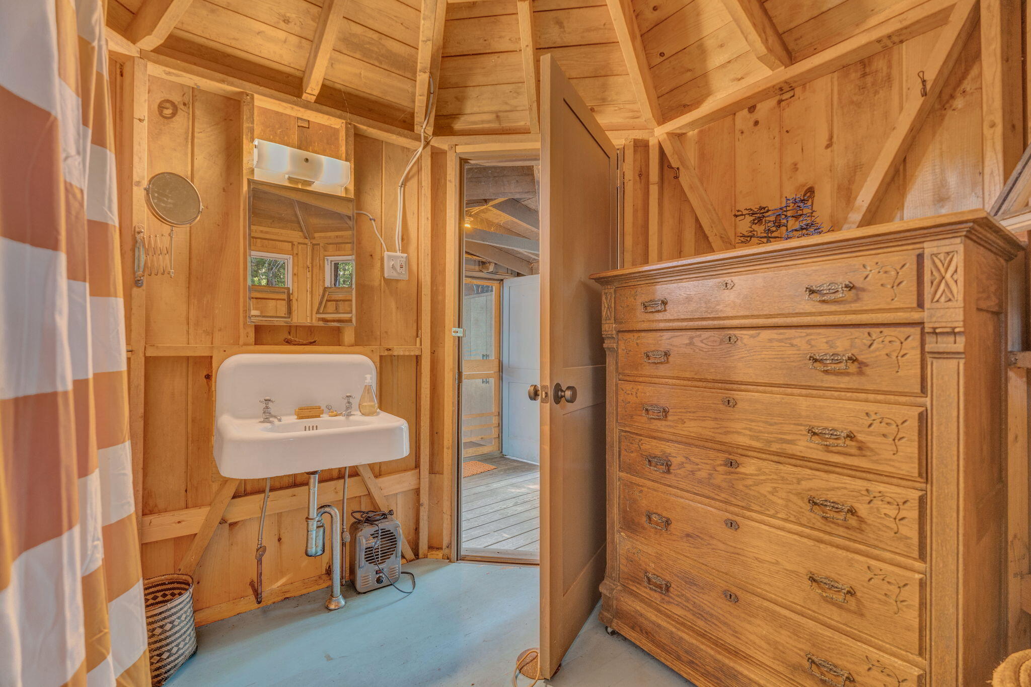 116 Nickerson Lane Rome, ME 04963 - Photo 42 of 95 74-web-or-mls-116-nickerson-ln