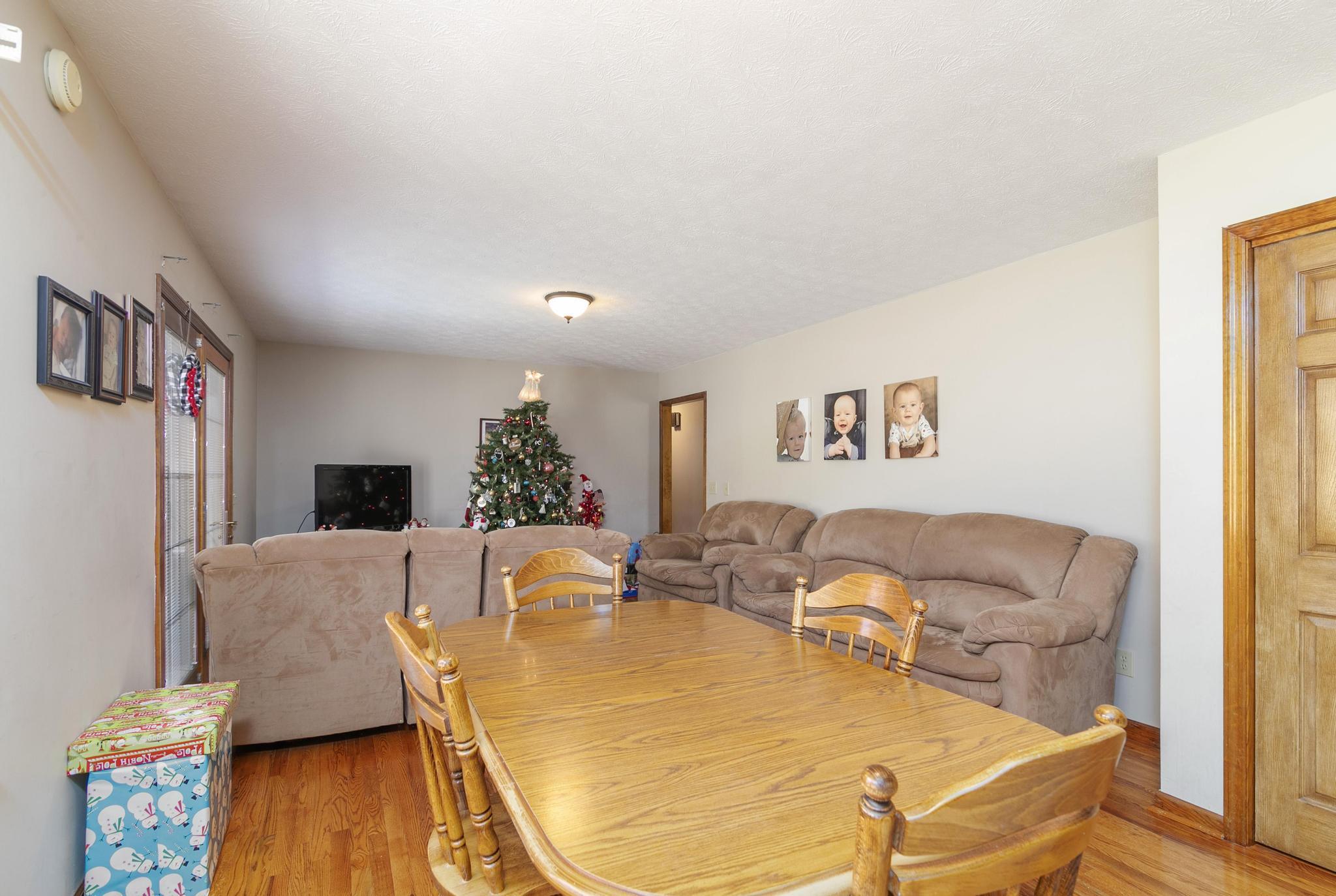 550 Packing House Road Kingsport, TN 37660 - Photo 13 of 50 550PackerHouseInt7