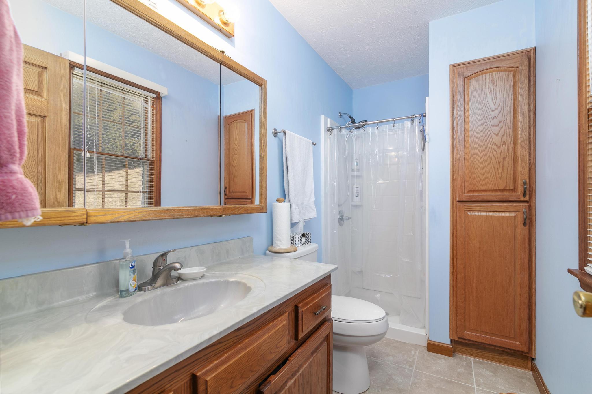 550 Packing House Road Kingsport, TN 37660 - Photo 27 of 50 550PackerHouseInt16