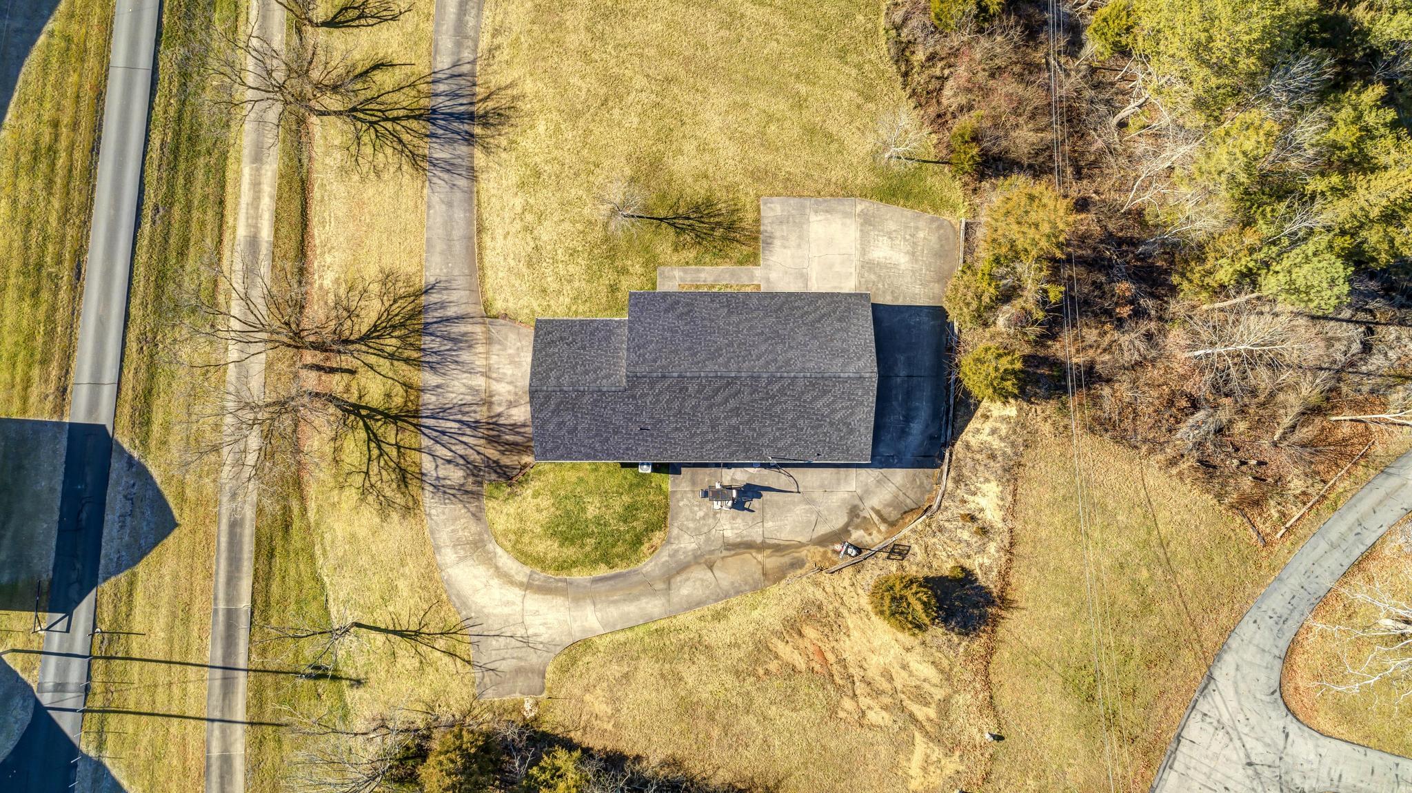 550 Packing House Road Kingsport, TN 37660 - Photo 35 of 50 550PackerHouse31