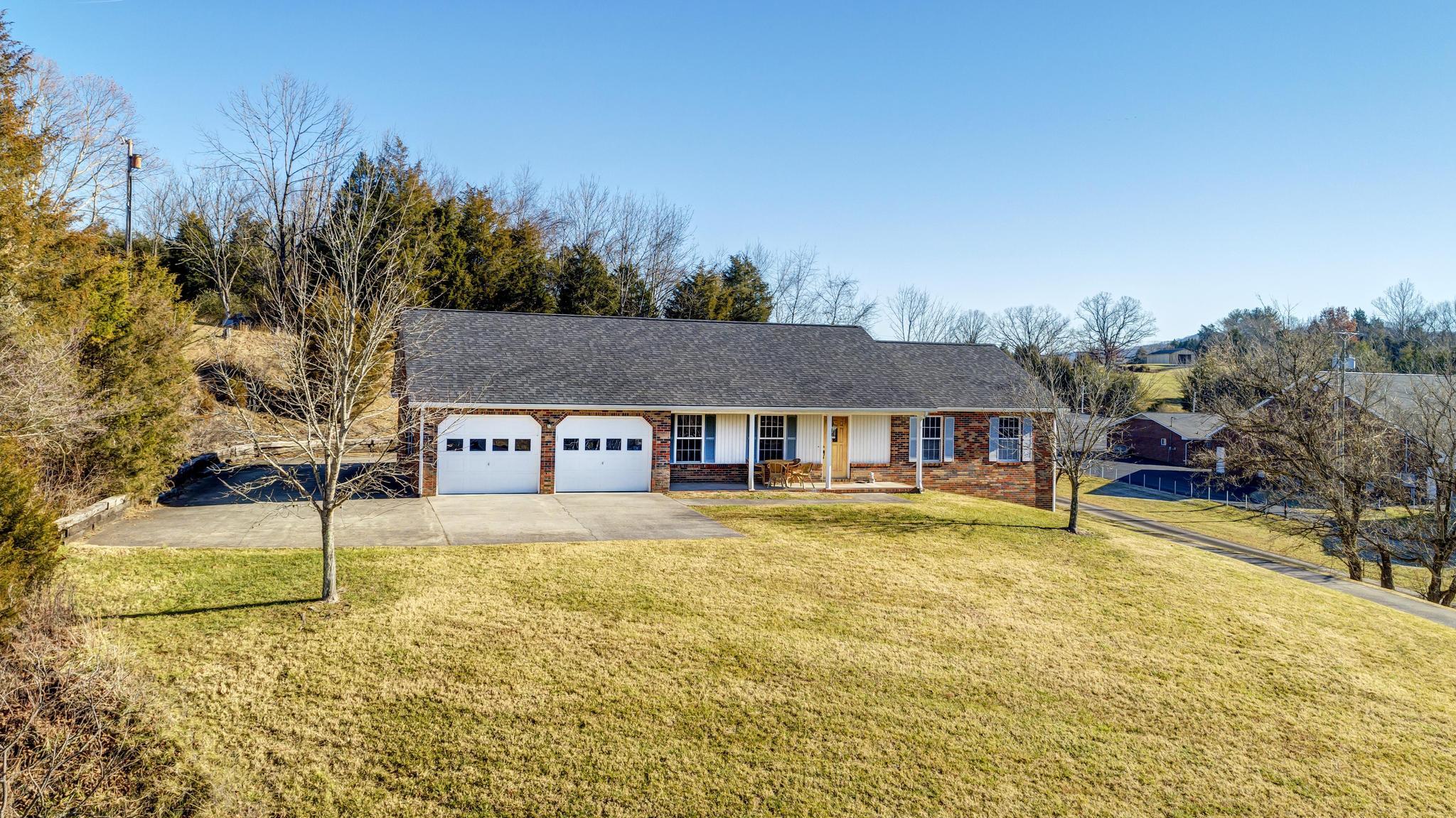 550 Packing House Road Kingsport, TN 37660 - Photo 36 of 50 550PackerHouse16