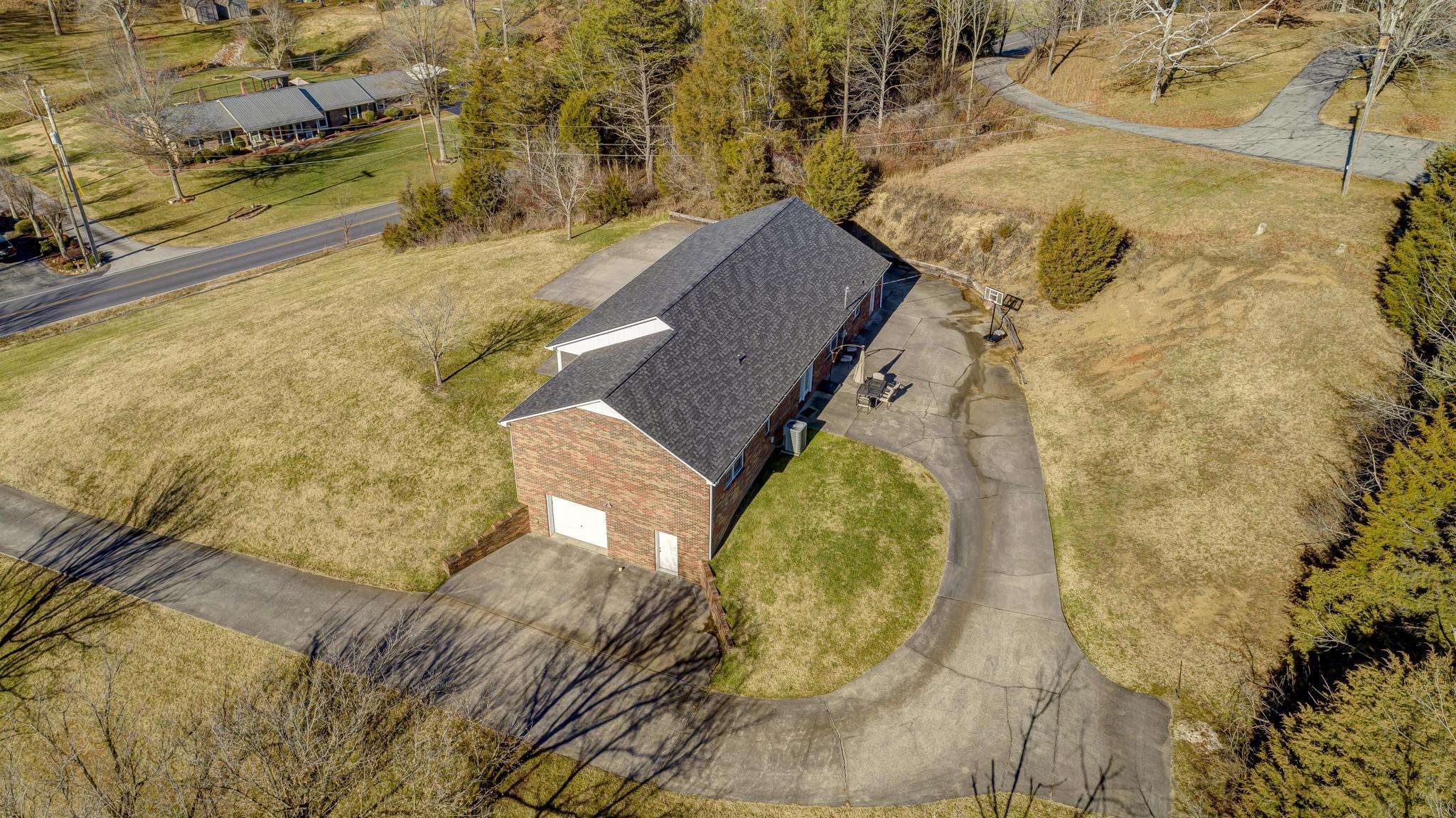 550 Packing House Road Kingsport, TN 37660 - Photo 40 of 50 550PackerHouse51