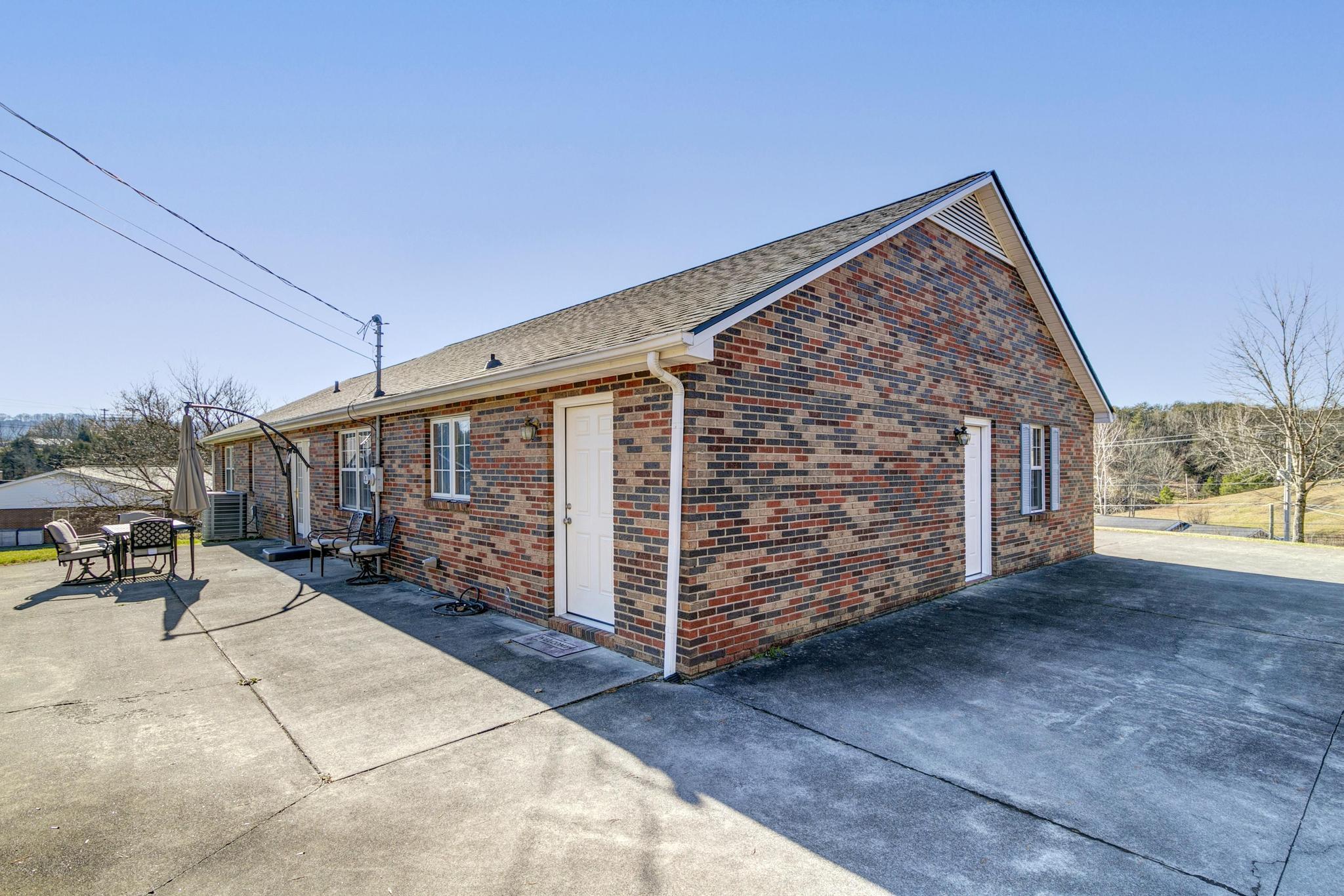 550 Packing House Road Kingsport, TN 37660 - Photo 44 of 50 550PackerHouse73