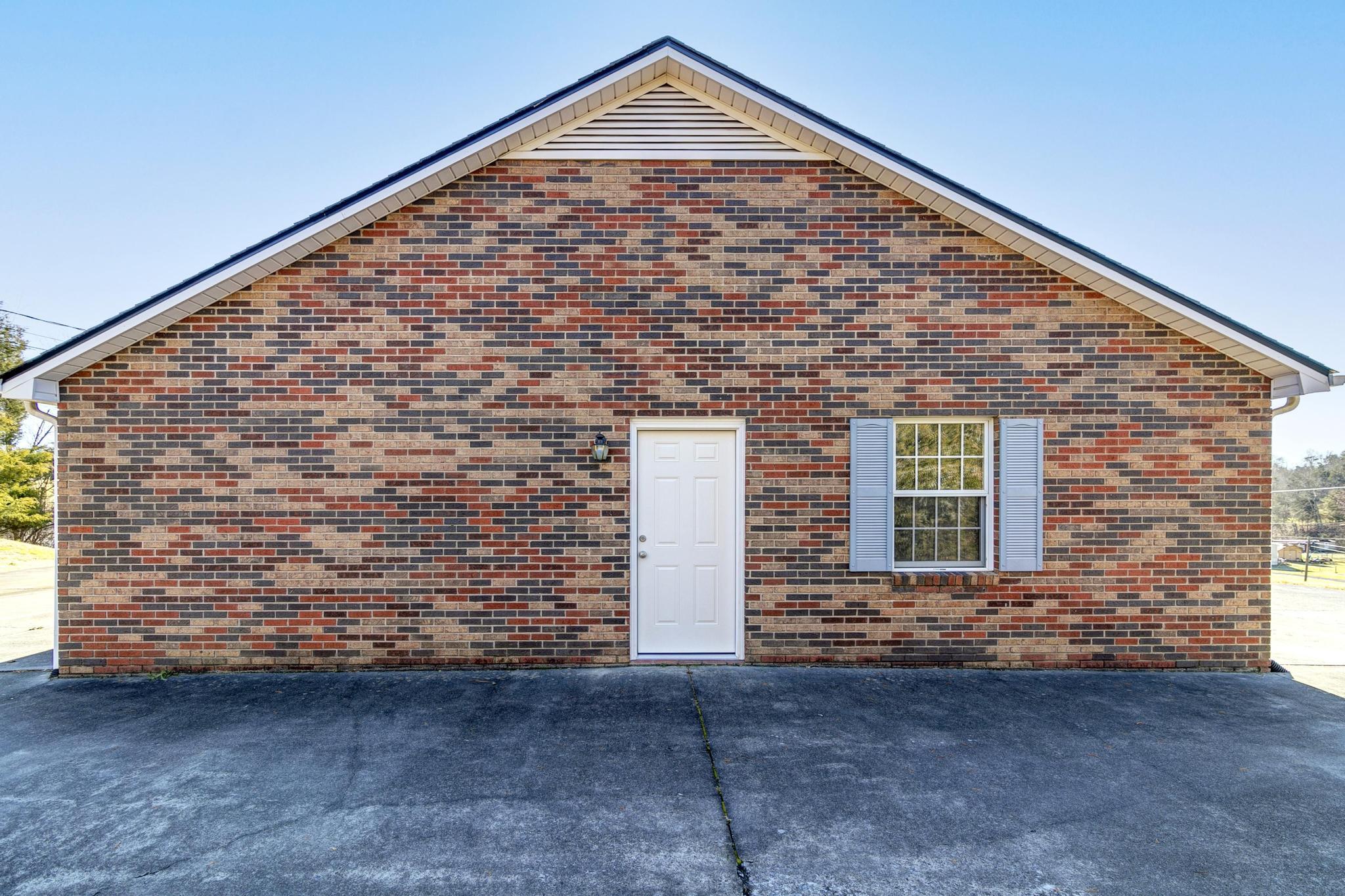 550 Packing House Road Kingsport, TN 37660 - Photo 45 of 50 550PackerHouse74