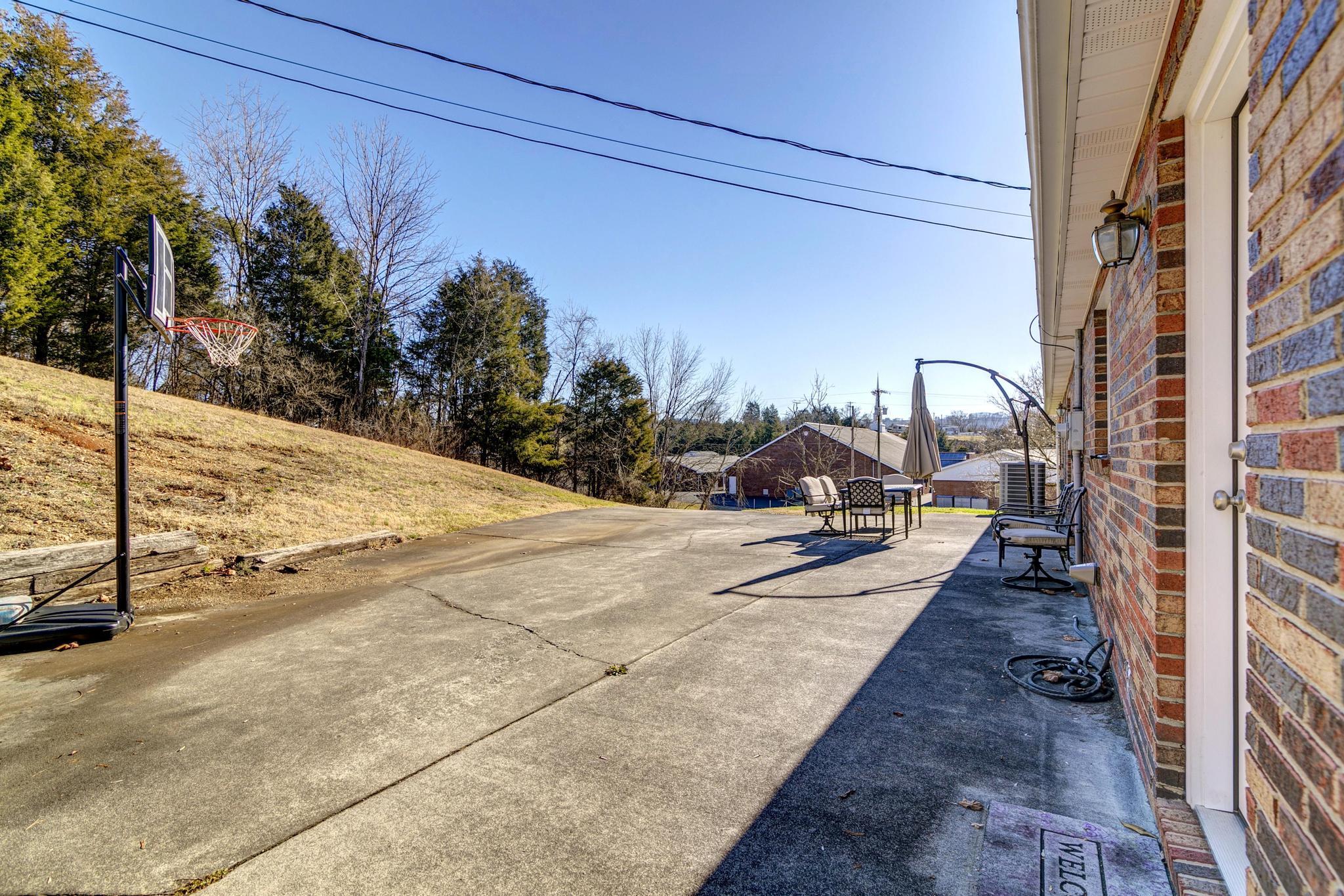 550 Packing House Road Kingsport, TN 37660 - Photo 46 of 50 550PackerHouse75