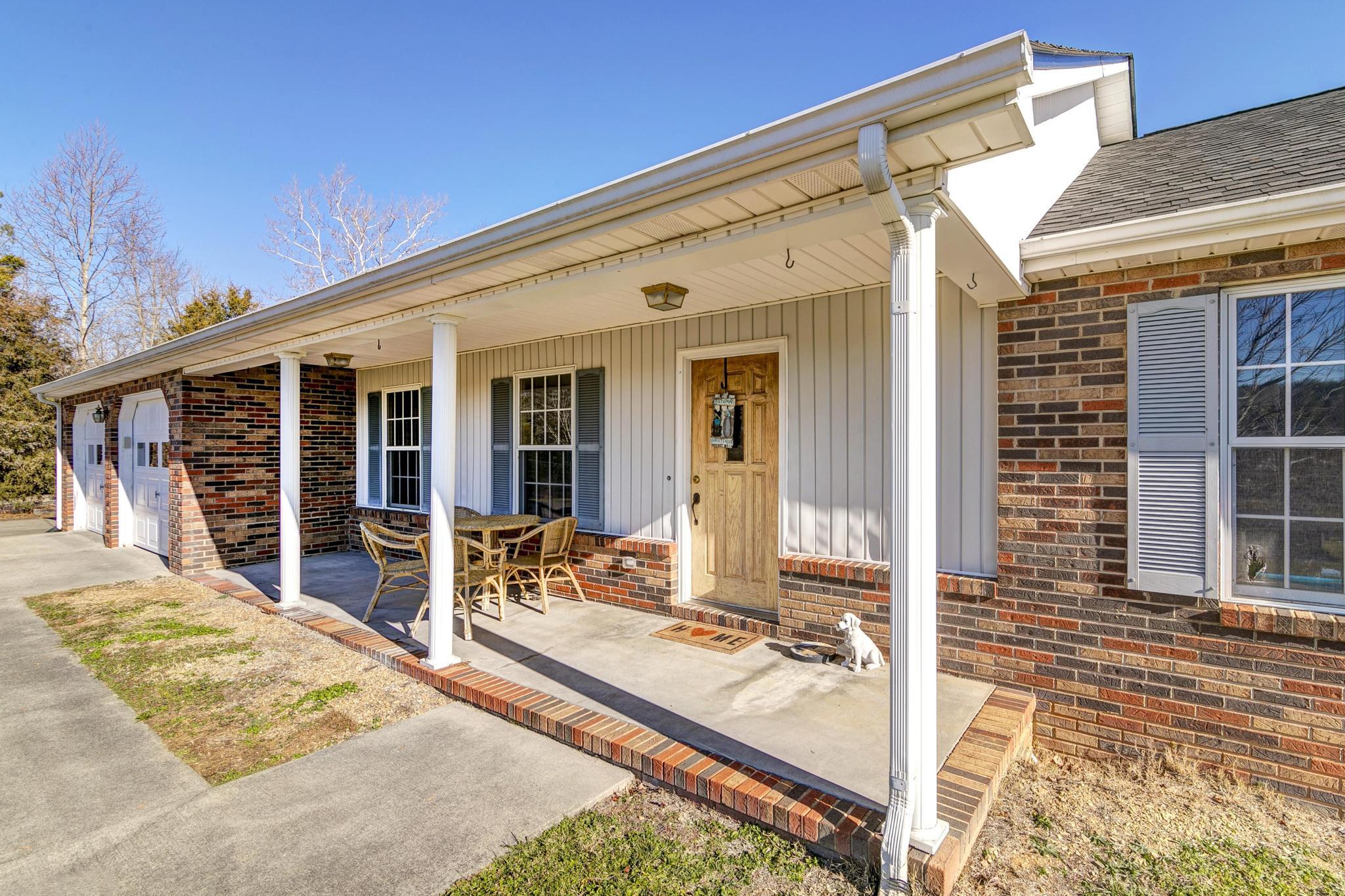 550 Packing House Road Kingsport, TN 37660 - Photo 48 of 50 550PackerHouse80