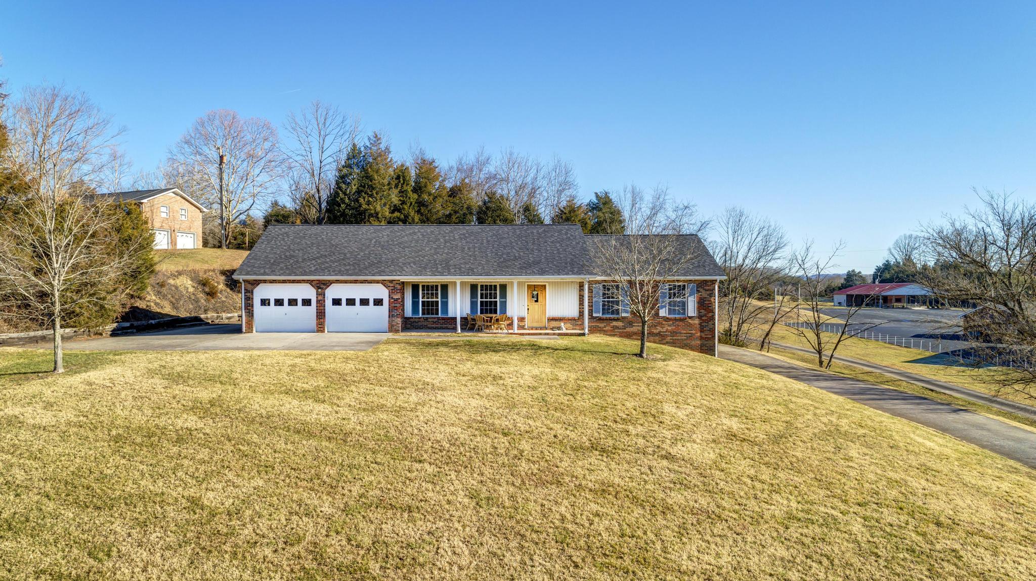 550 Packing House Road Kingsport, TN 37660 - Photo 49 of 50 550PackerHouse11