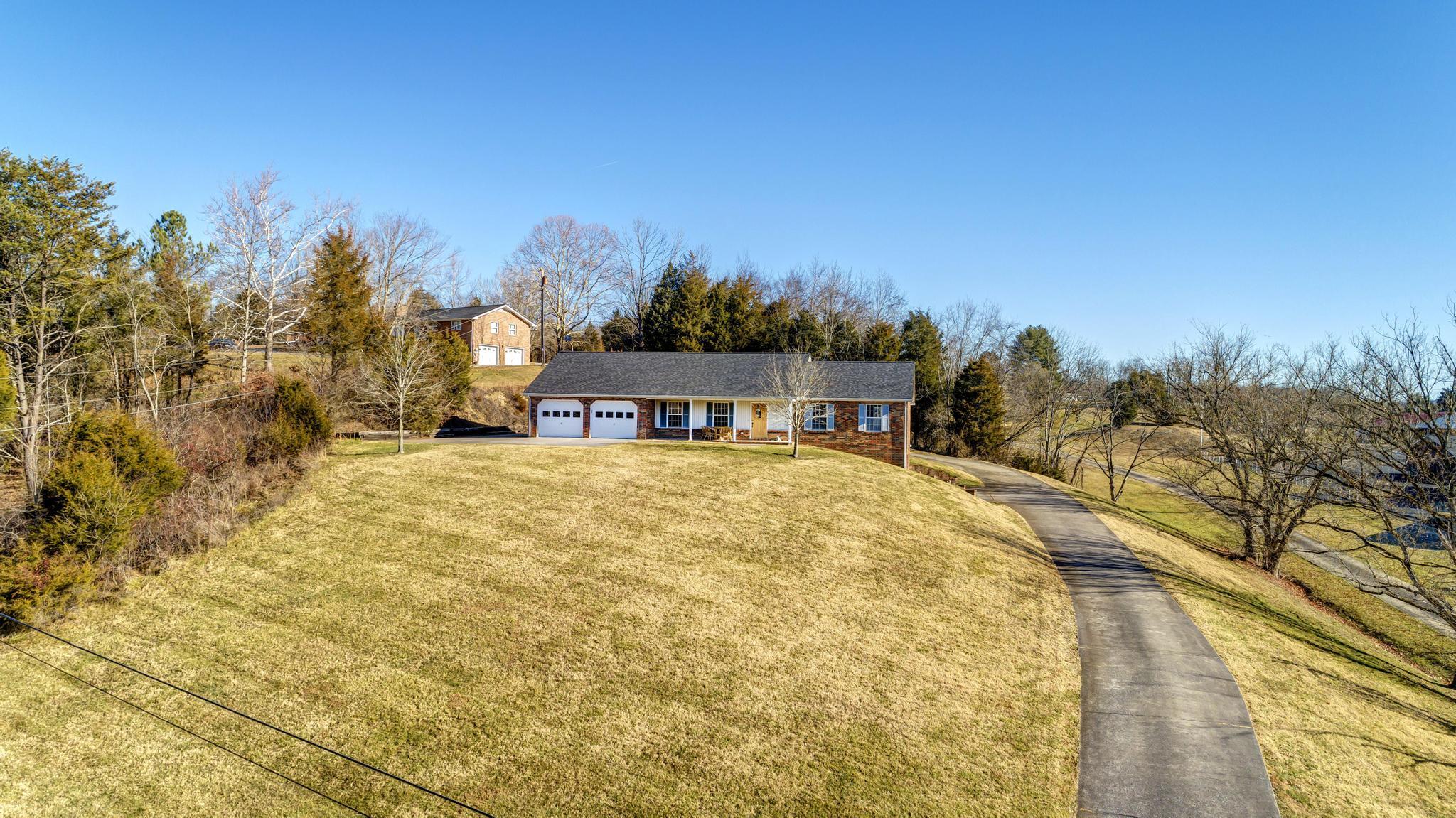 550 Packing House Road Kingsport, TN 37660 - Photo 50 of 50 550PackerHouse6