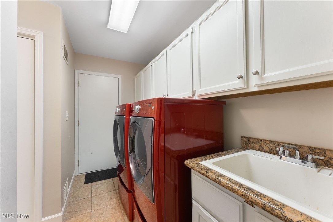 1260 Boardman-Canfield Road, Unit 29 Youngstown, OH 44512 - Photo 18 of 34