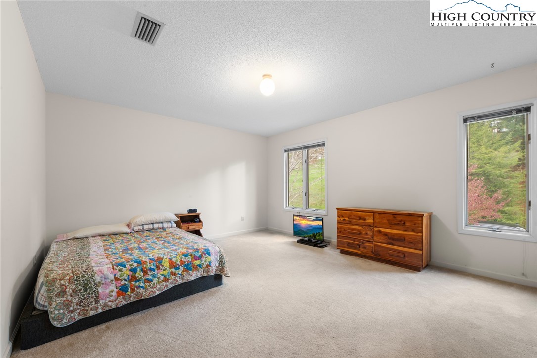 213 Meadow Ridge Road, Unit 18 Boone, NC 28607 - Photo 13 of 22 Gallery Image 13