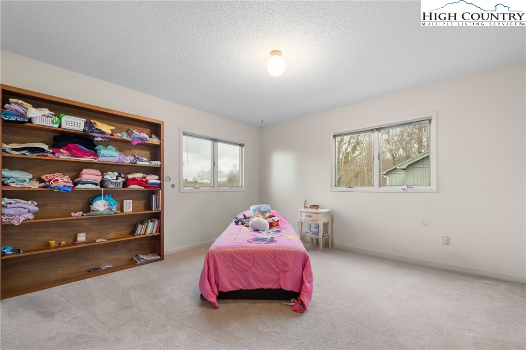 213 Meadow Ridge Road, Unit 18 Boone, NC 28607 - Photo 16 of 22 Gallery Image 16
