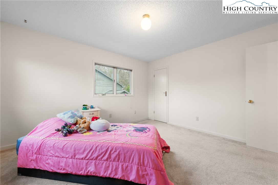 213 Meadow Ridge Road, Unit 18 Boone, NC 28607 - Photo 17 of 22 Gallery Image 17