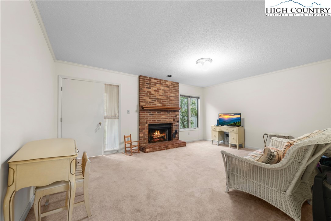 213 Meadow Ridge Road, Unit 18 Boone, NC 28607 - Photo 4 of 22 Gallery Image 4