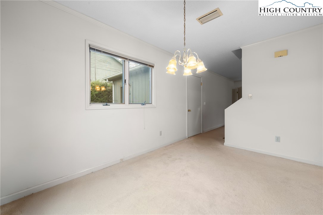 213 Meadow Ridge Road, Unit 18 Boone, NC 28607 - Photo 5 of 22 Gallery Image 5