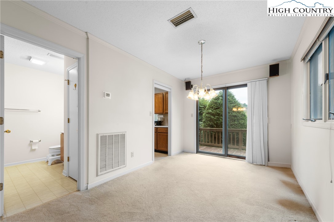 213 Meadow Ridge Road, Unit 18 Boone, NC 28607 - Photo 6 of 22 Gallery Image 6