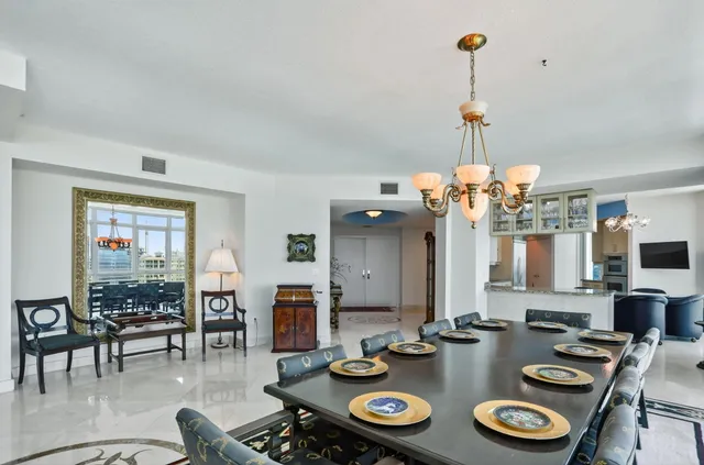 $1,899,777 | 1430 South Ocean Boulevard, Unit 10A, Lauderdale-by-the-Sea, FL 33062