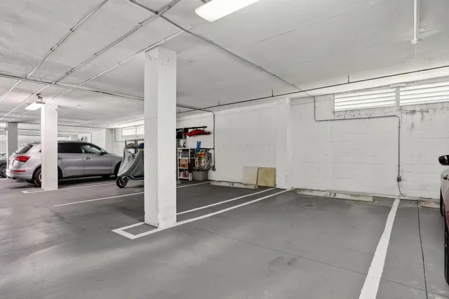 $1,899,777 | 1430 South Ocean Boulevard, Unit 10A, Lauderdale-by-the-Sea, FL 33062