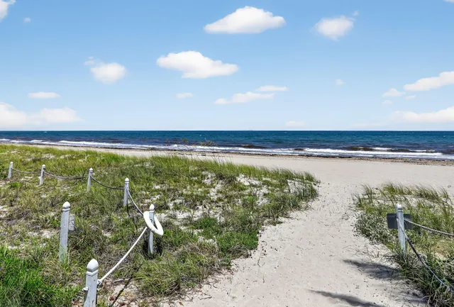 $1,899,777 | 1430 South Ocean Boulevard, Unit 10A, Lauderdale-by-the-Sea, FL 33062