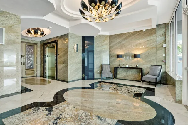 $1,899,777 | 1430 South Ocean Boulevard, Unit 10A, Lauderdale-by-the-Sea, FL 33062