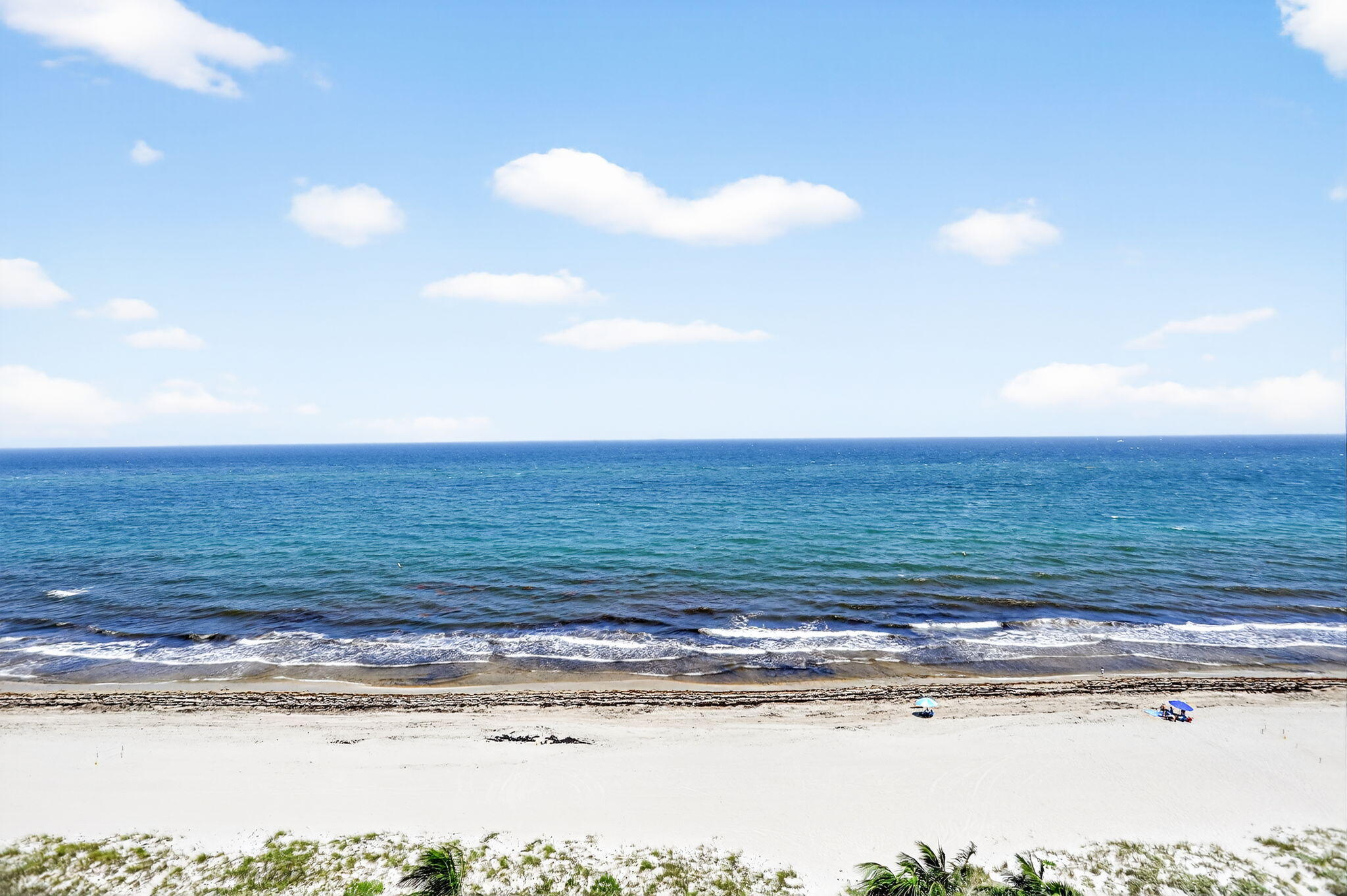 1430 South Ocean Boulevard, Unit 10A Lauderdale-by-the-Sea, FL 33062 - Photo 79 of 97 "On The Sand"!