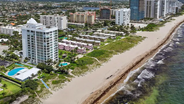 $1,899,777 | 1430 South Ocean Boulevard, Unit 10A, Lauderdale-by-the-Sea, FL 33062