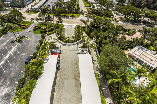 $1,899,777 | 1430 South Ocean Boulevard, Unit 10A, Lauderdale-by-the-Sea, FL 33062