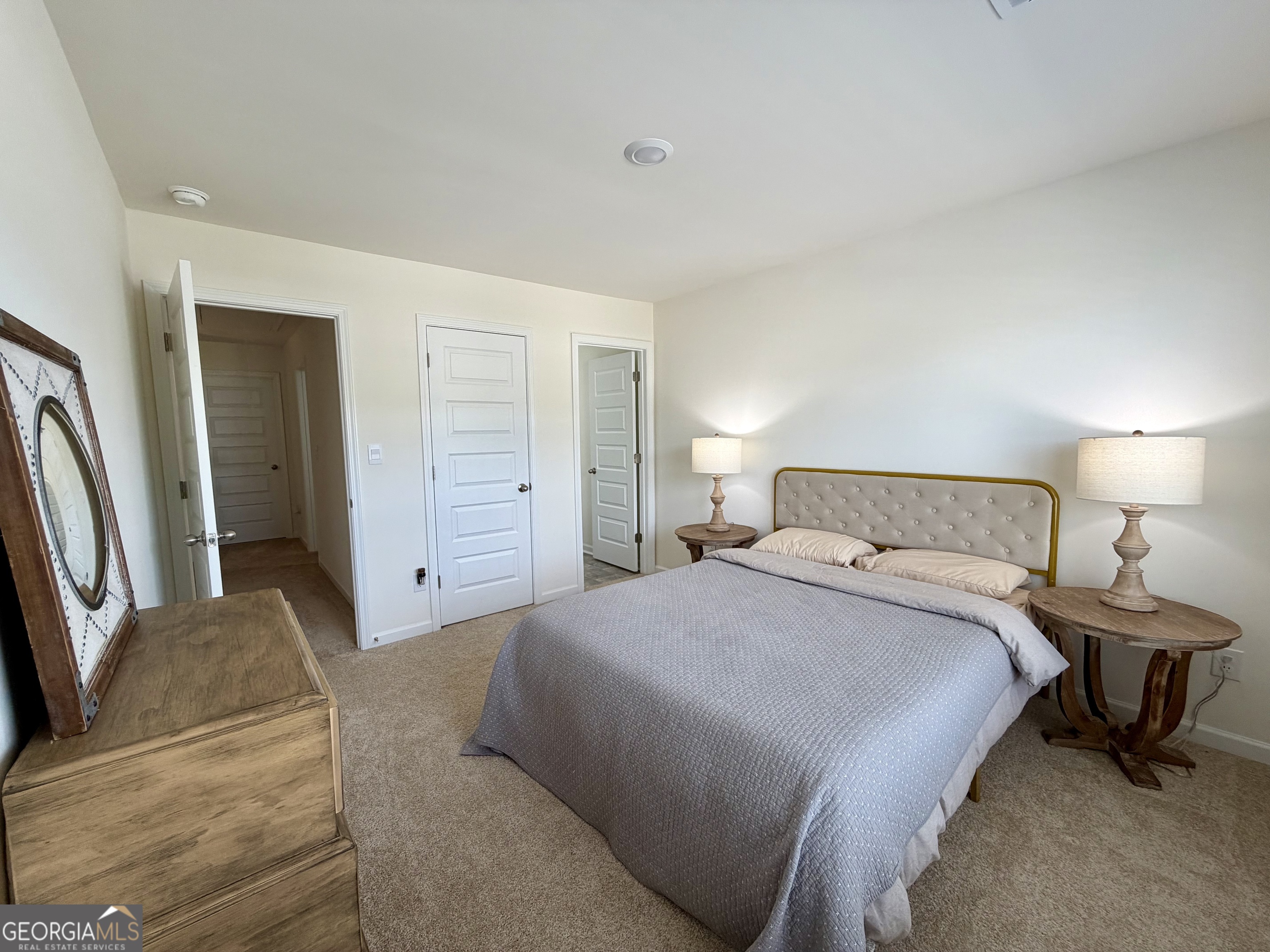 384 Condor Court Statham, GA 30666 - Photo 35 of 45