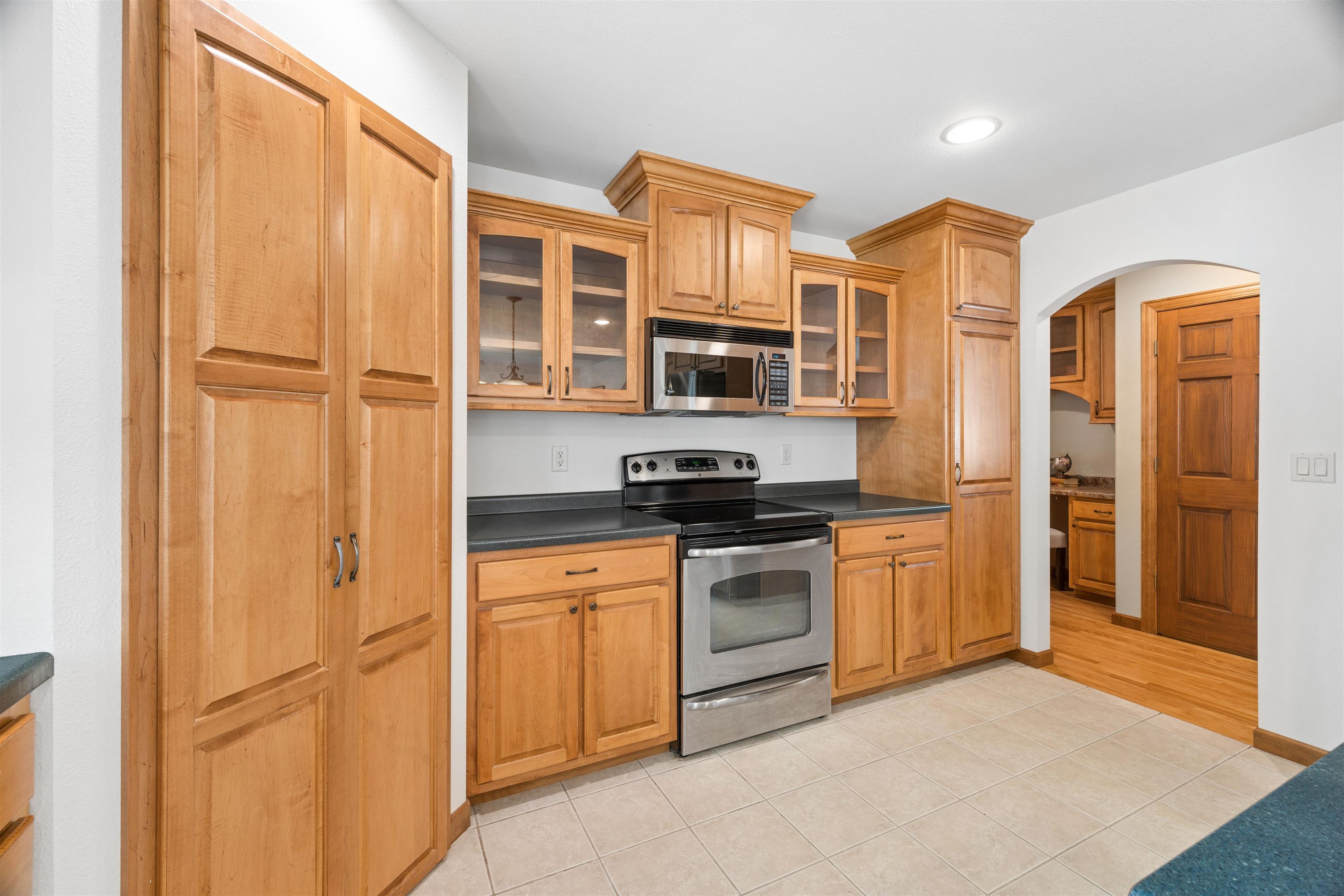 4226 East Appleseed Drive Appleton, WI 54913 - Photo 13 of 52