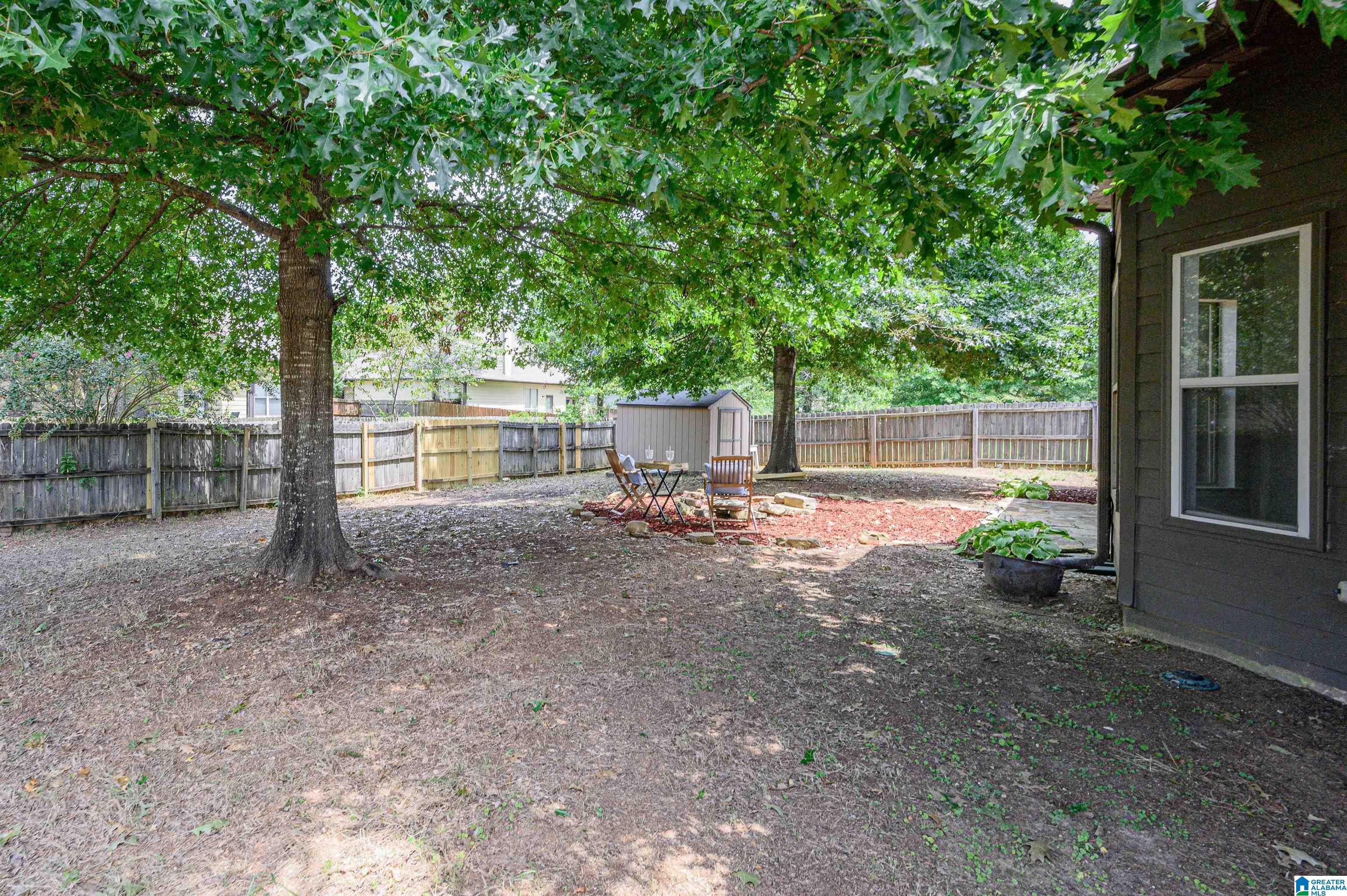 688 Barkley Circle Alabaster, AL 35007 - Photo 28 of 34