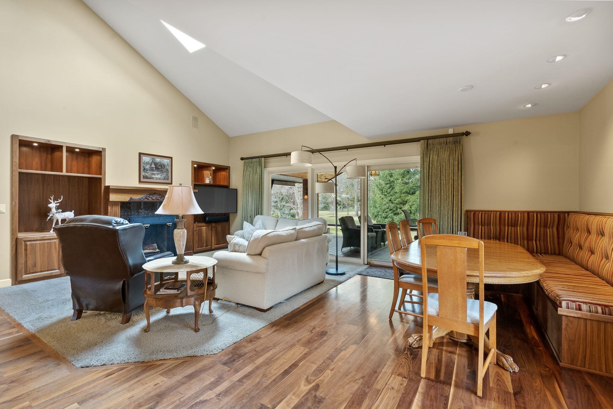 5417 South Quail Ridge Circle Spokane, WA 99223 - Photo 19 of 50