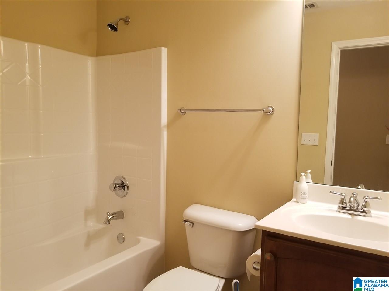 6345 Letson Farms Road Bessemer, AL 35022 - Photo 26 of 29