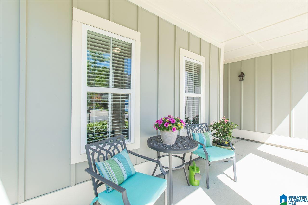249 Appleford Road Helena, AL 35080 - Photo 43 of 46