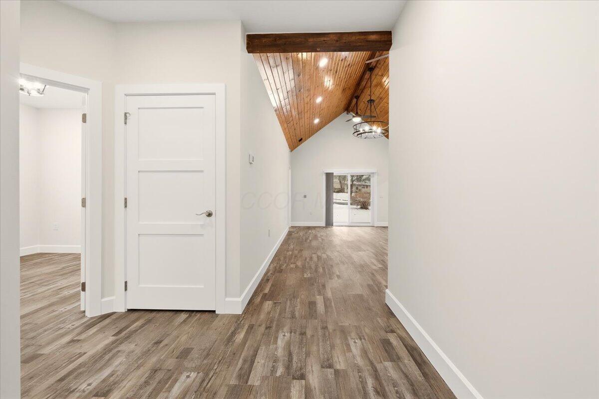 332 Wooster Road Mount Vernon, OH 43050 - Photo 10 of 38 04-DSCF2730