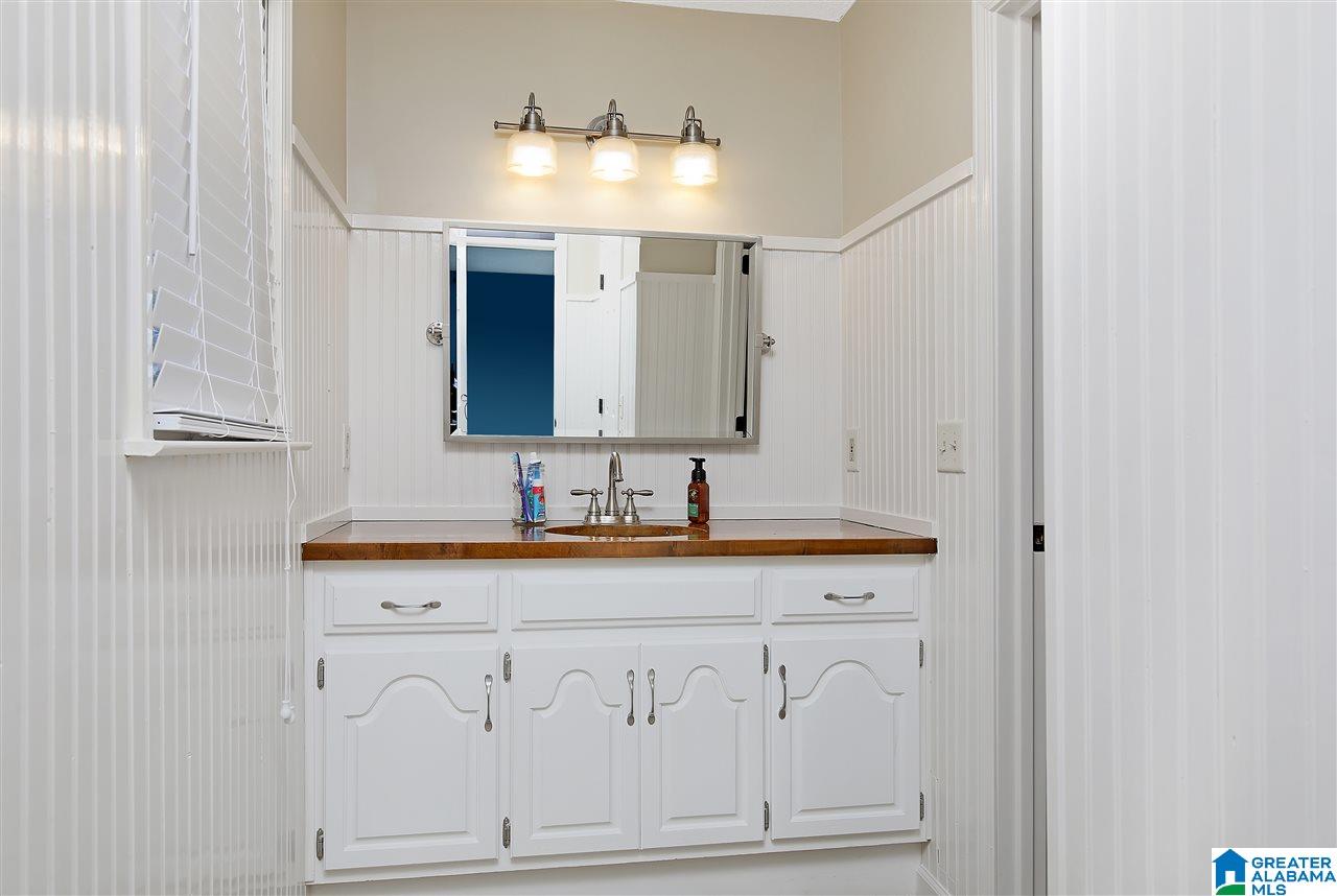 1112 St Clair Road Moody, AL 35004 - Photo 12 of 27