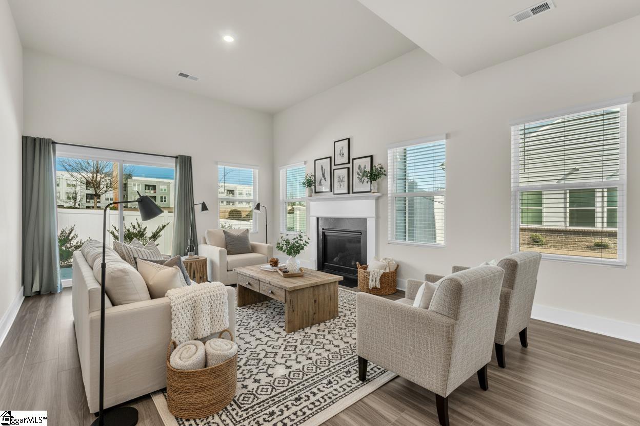 150 Bromes Way Greenville, SC 29607 - Photo 6 of 20 Gallery Image 6