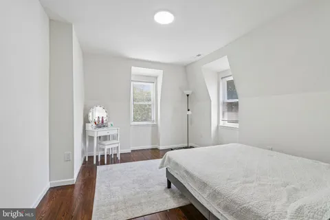$995,000 | 1015 South 47th Street, Philadelphia, PA 19143