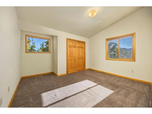 $675,000 | 1641 Karlann Drive, Black Hawk, CO 80422