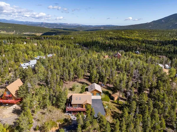 $675,000 | 1641 Karlann Drive, Black Hawk, CO 80422
