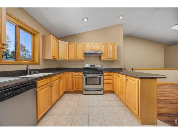 $675,000 | 1641 Karlann Drive, Black Hawk, CO 80422